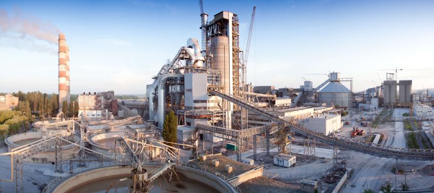 PERFORMANCE ENHANCERS.jpg