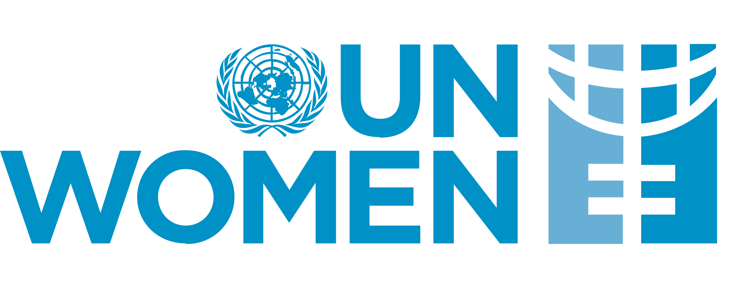 UN Women