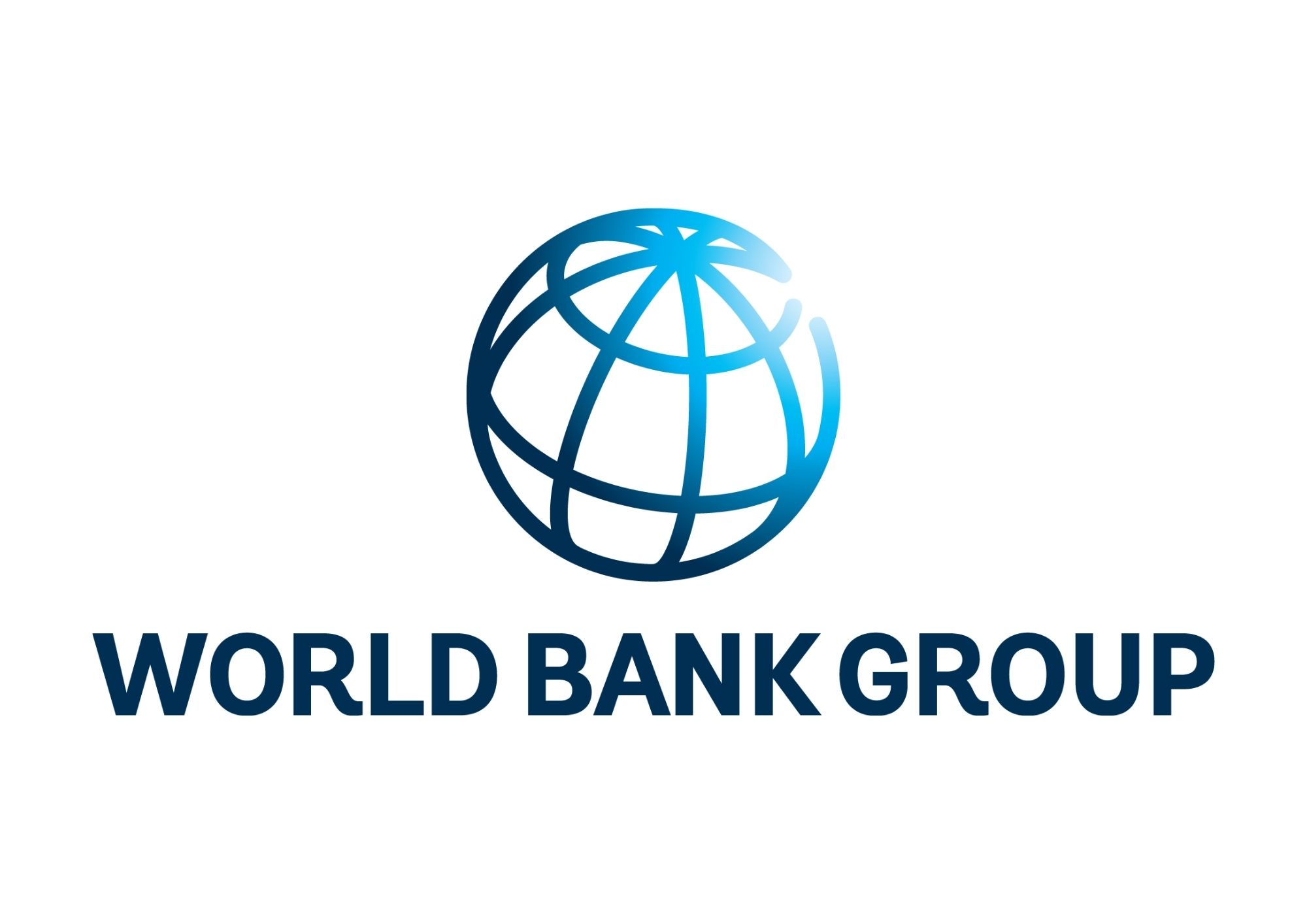 World Bank Group