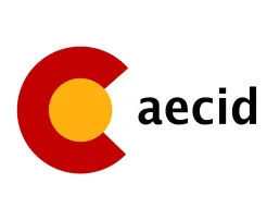 AECID