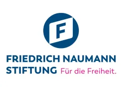 Friedrich Naumann Foundation 