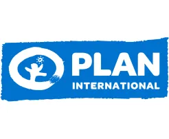 Plan International