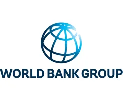 WBG