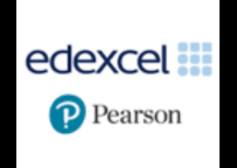 الشهادات والاعتمادات (1) (1).png