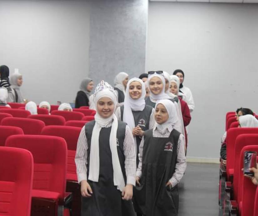 أسبوع الحجاب