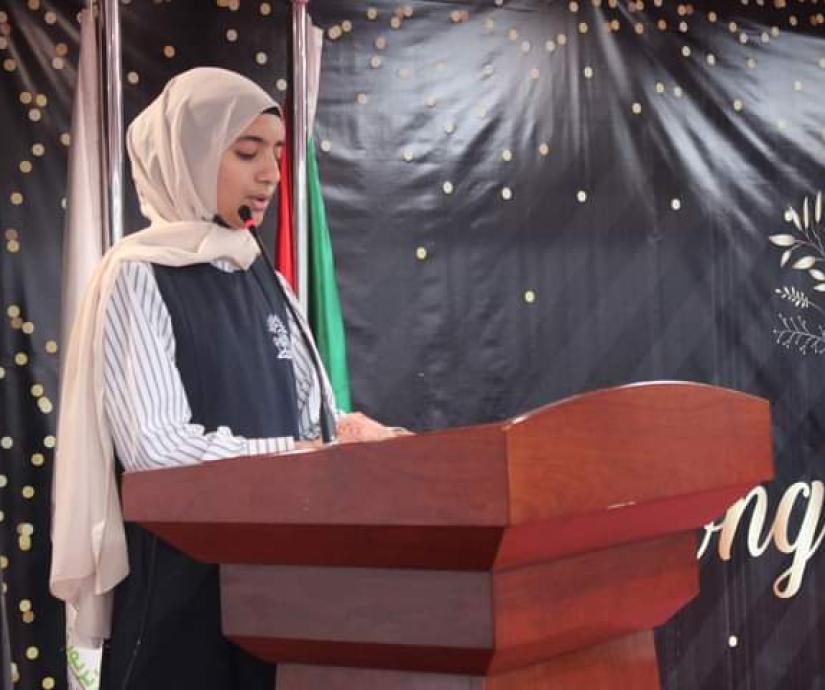 أسبوع الحجاب