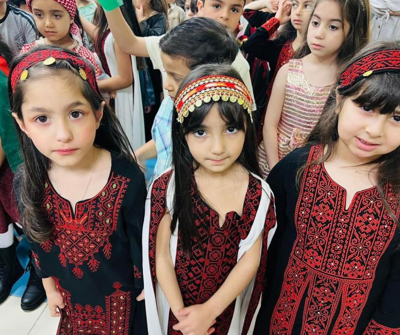 عيد الاستقلال