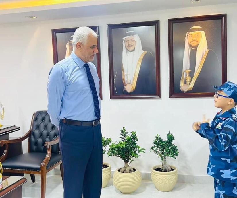 عيد الاستقلال